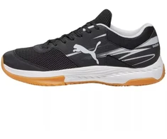 Puma Varion II M batai 107341 01