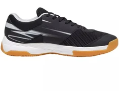 Puma Varion II M batai 107341 01