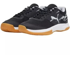 Puma Varion II M batai 107341 01