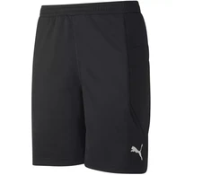Puma Vartininko šortai M 657038 01