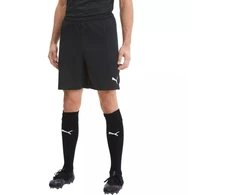 Puma Vartininko šortai M 657038 01