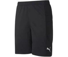 Puma Vartininko šortai M 657038 01