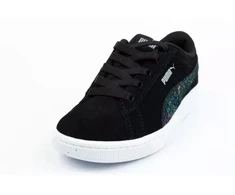 Puma Vikky Jr 373166 01 Bateliai