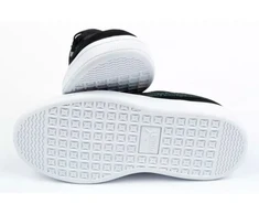 Puma Vikky Jr 373166 01 Bateliai