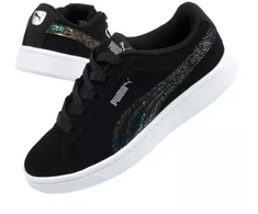 Puma Vikky Jr 373166 01 Bateliai