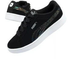 Puma Vikky Jr 373166 01 Bateliai
