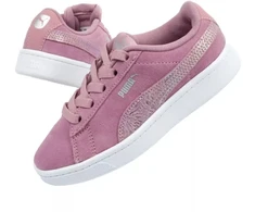 Puma Vikky Jr 373166 02 Batai