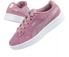 Puma Vikky Jr 373166 02 Batai