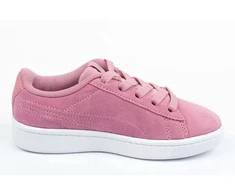 Puma Vikky Jr 373166 02 Batai