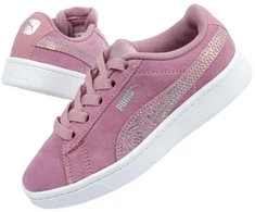 Puma Vikky Jr 373166 02 Batai