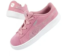 Puma Vikky Jr 373167 02 Bateliai