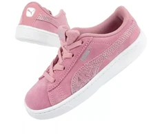 Puma Vikky Jr 373167 02 Bateliai