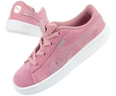 Puma Vikky Jr 373167 02 Bateliai