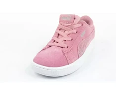 Puma Vikky Jr 373167 02 Bateliai