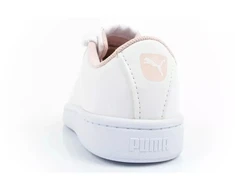 Puma Vikky v2 Jr batai 38698501