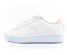 Puma Vikky v2 Jr batai 38698501
