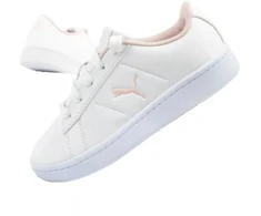 Puma Vikky v2 Jr batai 38698501