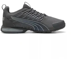 Puma VOLTAIC EVO COOL kedai (37960128)