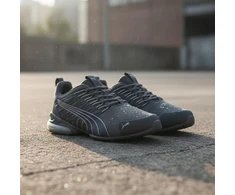 Puma VOLTAIC EVO COOL kedai (37960128)