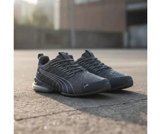 Puma VOLTAIC EVO COOL kedai (37960128)