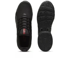 Puma Voltaic Evo Juoda-Tamsiai pilka avalynė vyrams 37960101