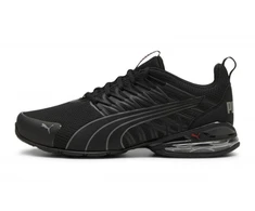 Puma Voltaic Evo Juoda-Tamsiai pilka avalynė vyrams 37960101