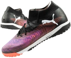 Puma vyriški sportbačiai Future 8 Pro Cage futbolo batai