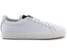 Puma Weekend AC Milan M 387762-01 batai