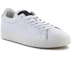 Puma Weekend AC Milan M 387762-01 batai