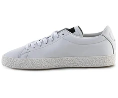 Puma Weekend AC Milan M 387762-01 batai