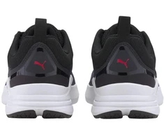 Puma Wired Run 373015 03 Bateliai