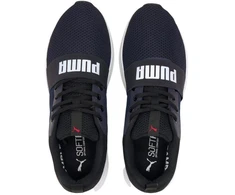 Puma Wired Run 373015 03 Bateliai
