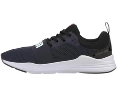Puma Wired Run 373015 03 Bateliai