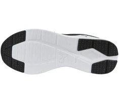 Puma Wired Run 373015 21 Bateliai