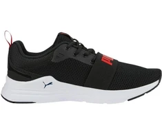 Puma Wired Run 373015 21 Bateliai
