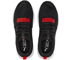 Puma Wired Run 373015 21 Bateliai