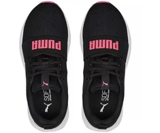 Puma Wired Run Jr 374214 20 batai