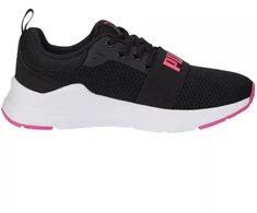 Puma Wired Run Jr 374214 20 batai