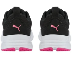 Puma Wired Run Jr 374214 20 batai
