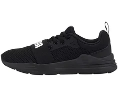 Puma Wired Run Jr batai 374214 01