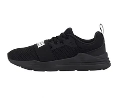 Puma Wired Run Jr batai 374214 01