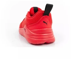 Puma Wired Run Jr batai 374217 05
