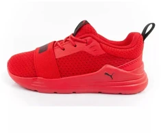 Puma Wired Run Jr batai 374217 05