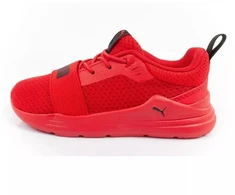 Puma Wired Run Jr batai 374217 05