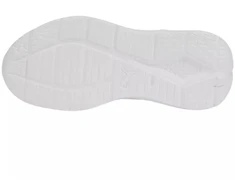 Puma Wired Run PS Jr 374216 20 batai