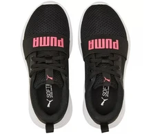 Puma Wired Run PS Jr 374216 20 batai