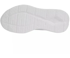 Puma Wired Run PS Jr 374216 21 bateliai