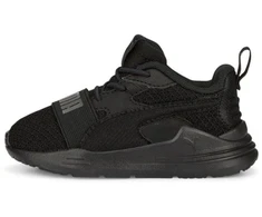 Puma Wired Run Pure JR 390849-01 batai