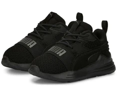 Puma Wired Run Pure JR 390849-01 batai