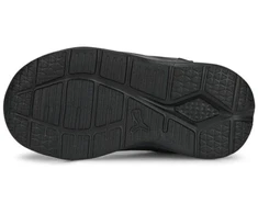 Puma Wired Run Pure JR 390849-01 batai